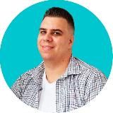 Обучение бьюти мастеров продвижению