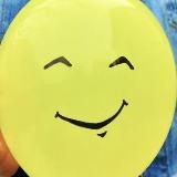 💢Работа в кайф❣️