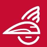 Профсоюз | Дорпрофжел на ОЖД