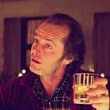 Культурный алкоголик