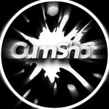 🔞𝘾𝙪𝙢𝙎𝙝𝙤𝙩💦