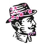 Штефан Бургер - Официальный канал