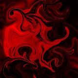 пиу пиу 🔫 🔮