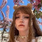 Пушистые видео