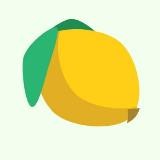 Займы на любые цели