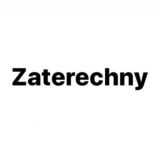 Затеречный