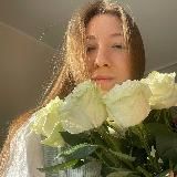Шопоголик на Тао📦