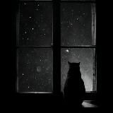 с̢̘͜п̡͉̟и̢̘̙.