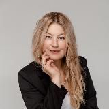 Анастасия Сафронова | Доход Через Мышление