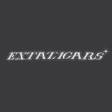 extazycars