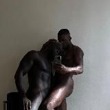 ♠️ JACKS OF SPADES CHANNEL | KINK SPACES | GAY PORN