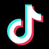 Зарубежный тик ток