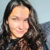 Нумеролог•Julia_Meln•Таро