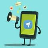 Задания Zarabotok TG