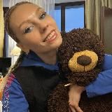 Баунти на связи🤙🏼