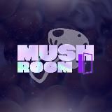 Mush room