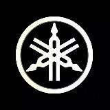 SHOWPRO.UZ - YAMAHA distributor Tashkent