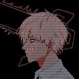 ЛОГОВО NE1R4N'А