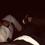 ᶠᴸᴸᴼᴿᴺᴵᴬ