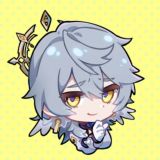 🌸 Akerohoshi | Ex Libris