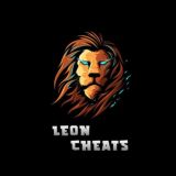 ПРЕМИЯ РИЧЕРА