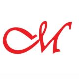 Модэкс | куртки Иркутск