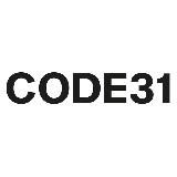 CODE31