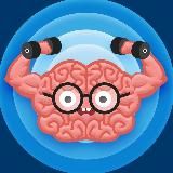 Зарядка для мозга🧠