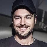 Константин Костомаров OFFICIAL