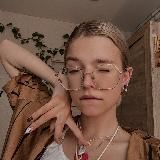 дневник иришки