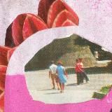 что хотел сказать автор насилия