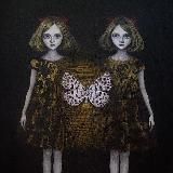 доза окситоцина