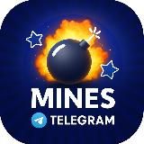 Результаты обучения 📚