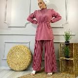 ОПТИМ; БЕК БАРАКА 11 КАТОР 784-магазин .БОЛШИМЕРКА