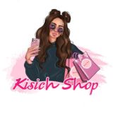 Juke store| женская одежда