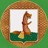 Уфа не в порядке