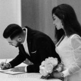 DUNYAYIMSAN | Rasmiy kanal