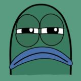 🥴АфЕрИсТы🥴