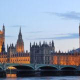 Альбион - исторические танцы