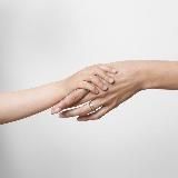 Мы про семью 🤍