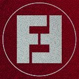 Город в Кадре! Культурные новости Екатеринбурга