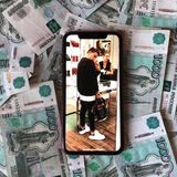 Московский Филантроп