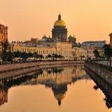 БАРАХОЛКА СПБ