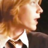 🧡🔥My George Weasley🔥🧡