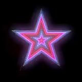 ZVEZDA | Онлайн кинотеатр