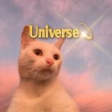 𝕌𝕟𝕚𝕧𝕖𝕣𝕤𝕖