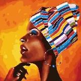 Женщина-Ловушка