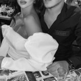 нᴇᴄᴏʙᴇᴩɯᴇннᴏᴧᴇᴛний.