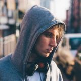 Американский котоман