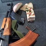 💰SALO SERVICES💰 RU